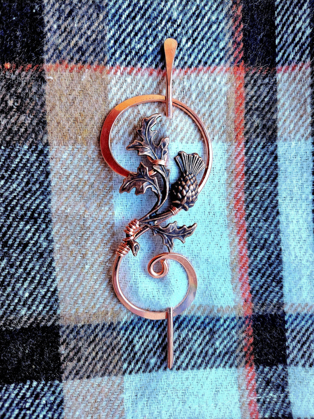 More Than a Metal: Why Copper is Trending for 2026 Anniversaries