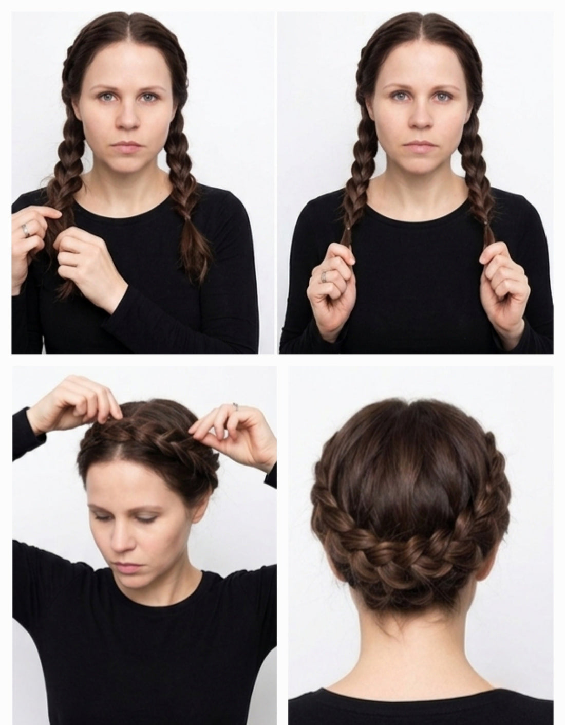 Medieval Circlet Styling: How to Wear Fantasy Jewellery to Your Next Renaissance Faire
