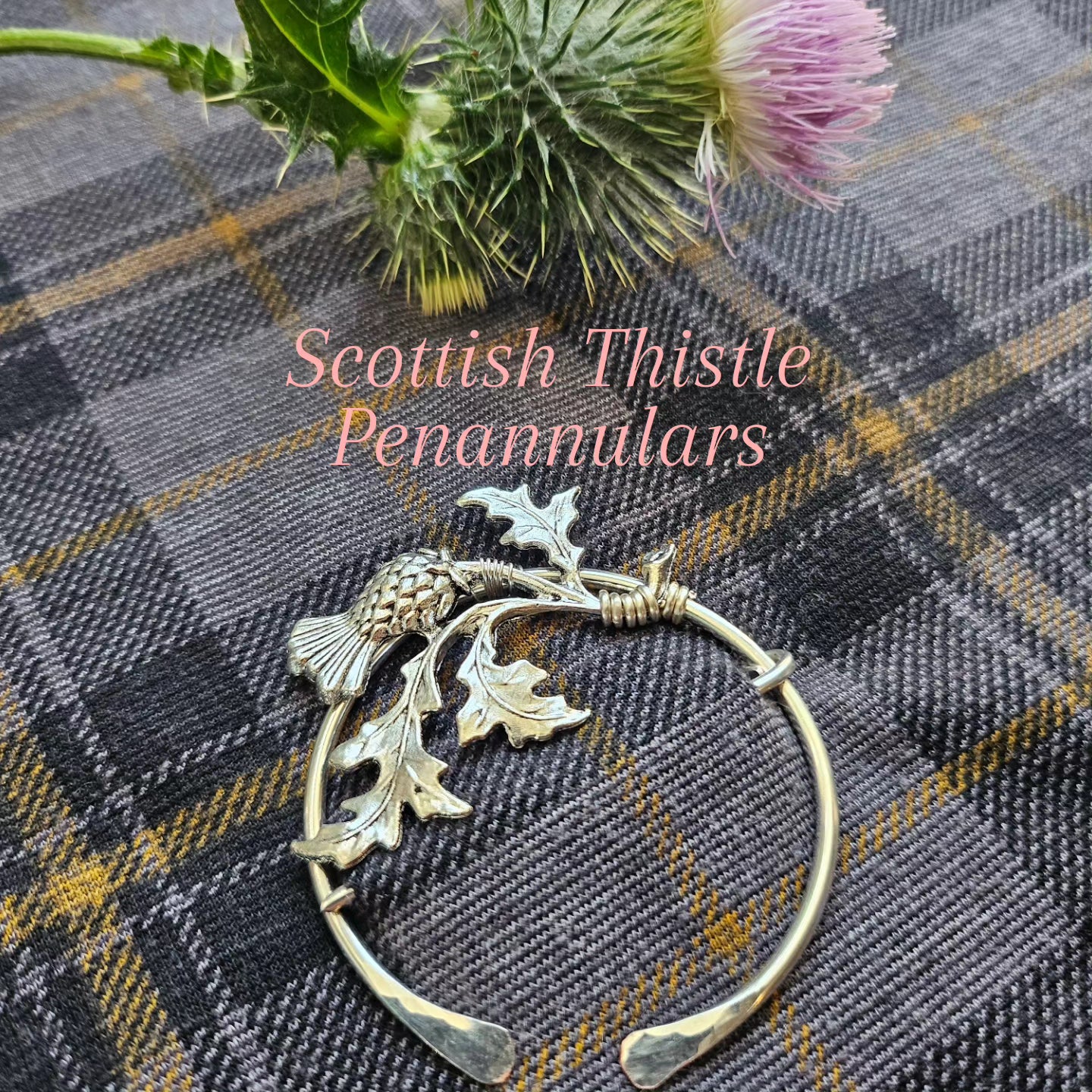Featured products