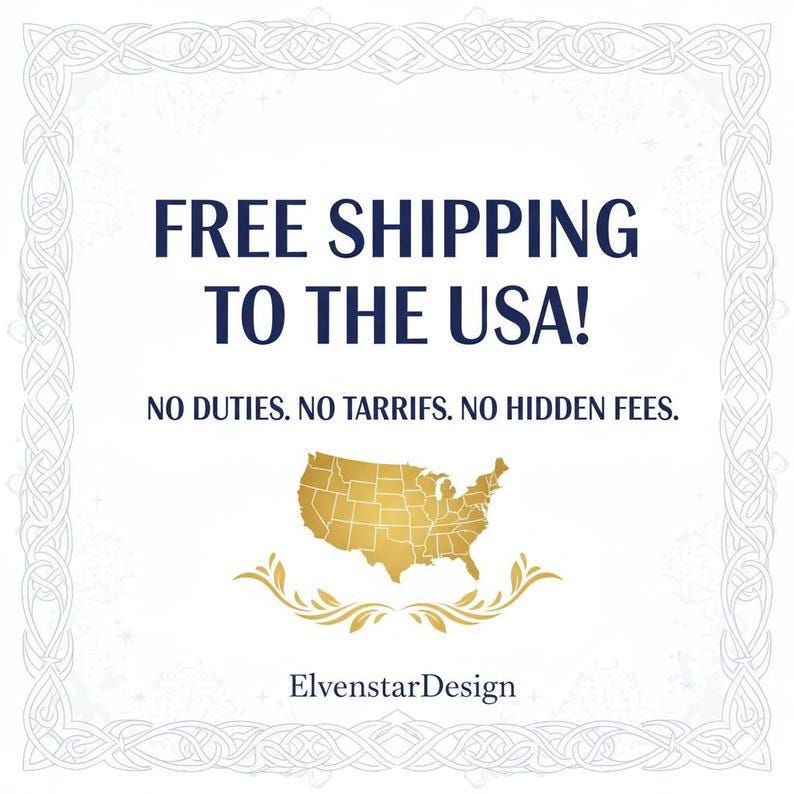 Silver Thistle Pin for Shawl or Scarf, Handmade in Scotland, knit Sweater Fastener,